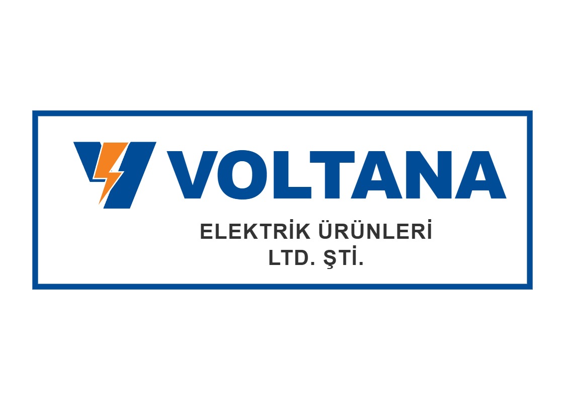 Voltana Elektrik Ürünleri